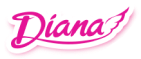 Diana