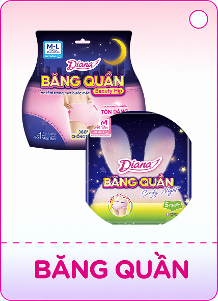Băng quần